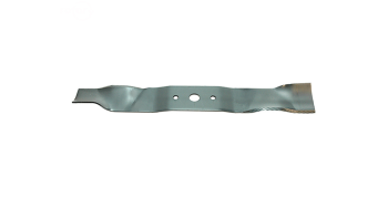 Nůž pro Castel Garden,Honda,Stiga 41,0cm