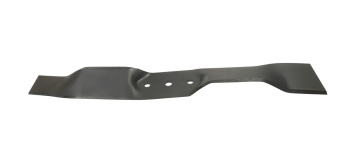 Nůž pro Husqvarna 46,0cm