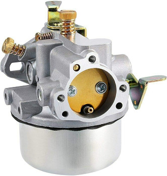 Karburátor pro Kohler K90,K91,K160,K181